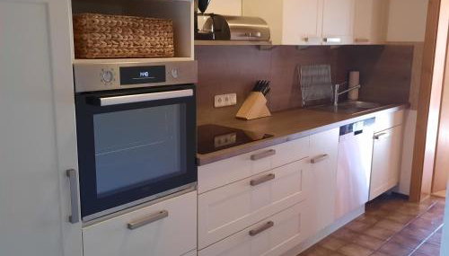 Ferienwohnung AusZeit - Foto 2