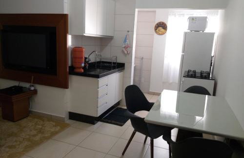 Apartamento Cidade Verde 6 MT - Foto 22