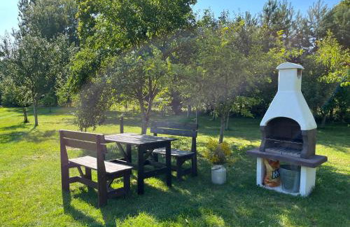 Ojcowizna na Kresach - Photo 19