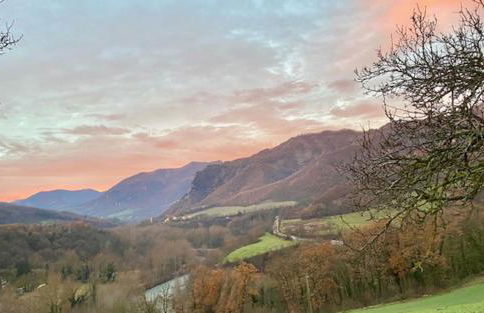 Agriturismo Casa di Nàno - Foto 49