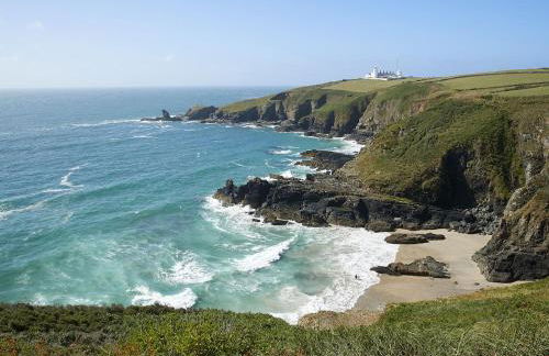 Sevenstones - Foto 25