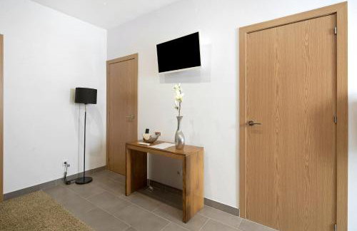Capelas Pdl Apartment - Foto 5