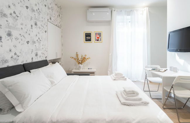 Italianway - Melzo 24 - Foto 26