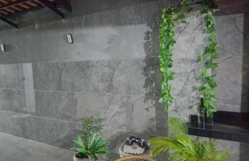 Casa Spar para temporada MOTOGP - Foto 29