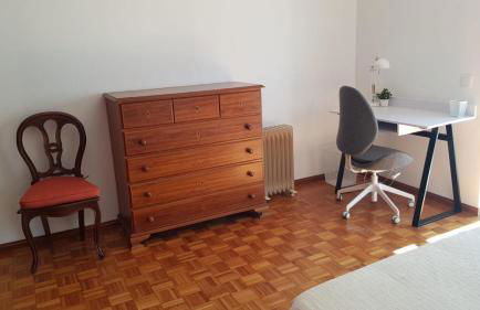 Casa Tété - Foto 13