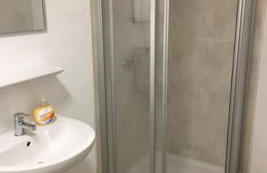 Marijanas Ferienhof 2, Urlaub mit viel Platz zwischen Dornumersiel und Bensersiel - Foto 31