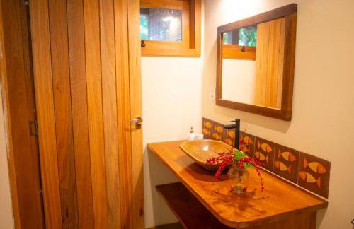 Espaço Tempo Vivências e Estadias - Foto 44