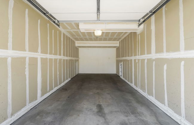 OCC Complex - Photo 80