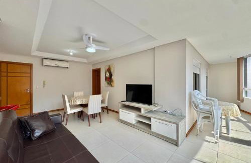 Apartamento Vivendas do Atlântico - Foto 7