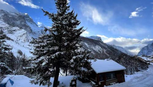 Soul La Meije - Simple, Original - Foto 2