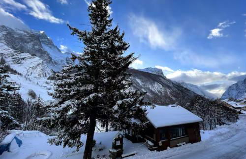 Soul La Meije - Simple, Original - Foto 2