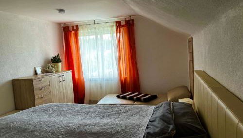 Ferienwohnung Marienhöhe - Foto 4