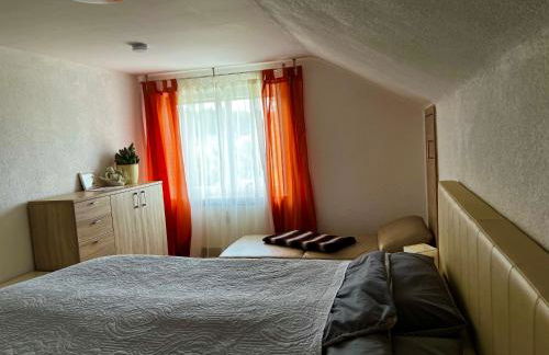 Ferienwohnung Marienhöhe - Foto 4