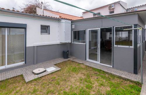 Casa das Capelas - Perfect for families - Foto 54