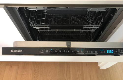 Cadorna Attico San Benedetto - Foto 73