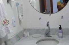 Terra de Gabriela e Jorge Amado,Todo refrigerado! - Foto 6