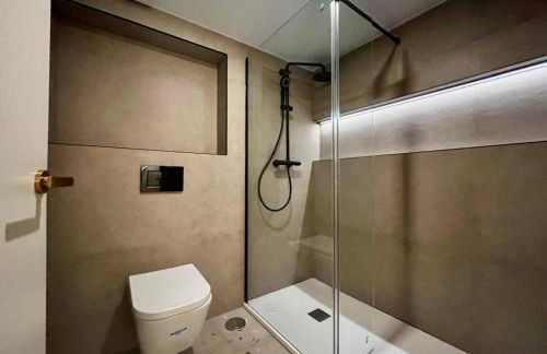 Stay Low Albufereta Playa - Photo 22