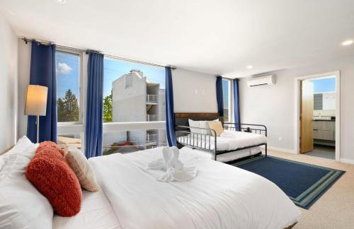 Perch - Indo Haven - Photo 21