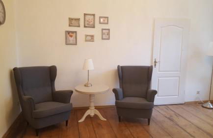 Business Apartments Netzeband - Photo 7