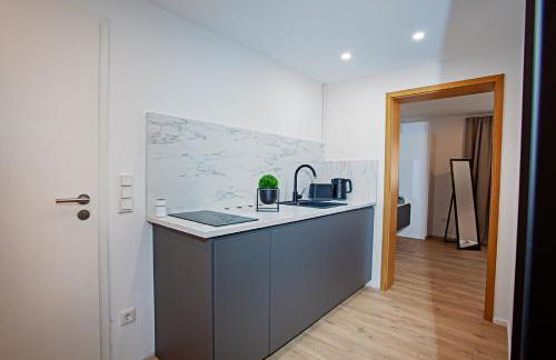 Zwick Apartments - Photo 27