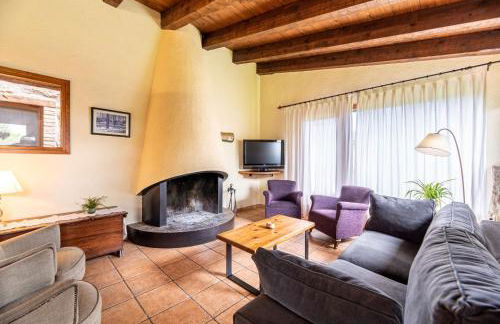 Casa Rural Cobert del Carro - Foto 3