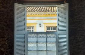 Casa da XV - Iguape, S.P - Foto 11