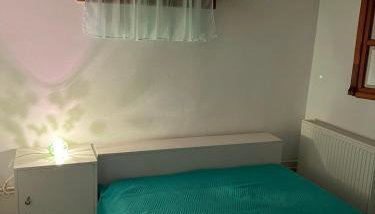 ΚΤΗΜΑ ΦΟΥΡΝΟΙ ΑΡΓΟΛΙΔΟΣ - Foto 3