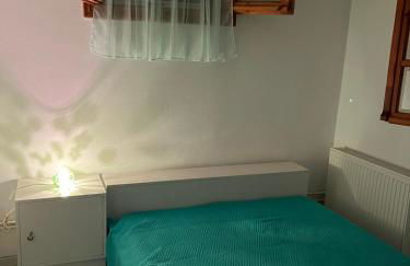 ΚΤΗΜΑ ΦΟΥΡΝΟΙ ΑΡΓΟΛΙΔΟΣ - Foto 3