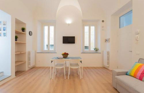 Lovely Corner in the Heart of the Lake by Rent All Como - Foto 49