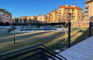 Peñas de Aia - Foto 2