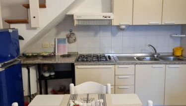 La casina di Adina - Foto 2