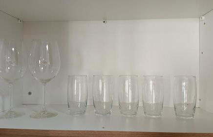 8º Relax - Cama de Massagem! - Foto 37