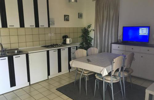 Apartments Eliva - Foto 65