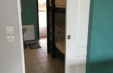 Vue mer sur la côte d'opale, studio la naturelle pour 4 personnes , WIMEREUX - Foto 27