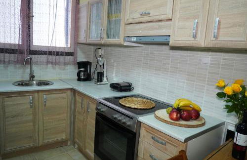 ΩκεανιςHouse 1 - Photo 26