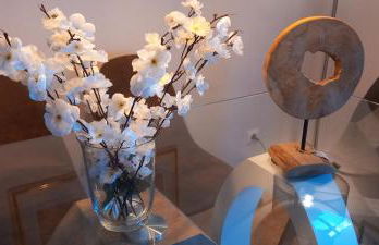 Casa Rotella - Foto 38