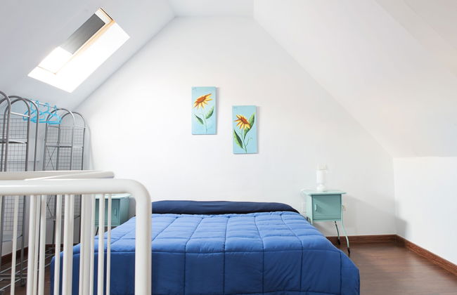 Letmalaga Bishop Orchard - Foto 7