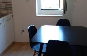 Residence Conca D'oro - Photo 27