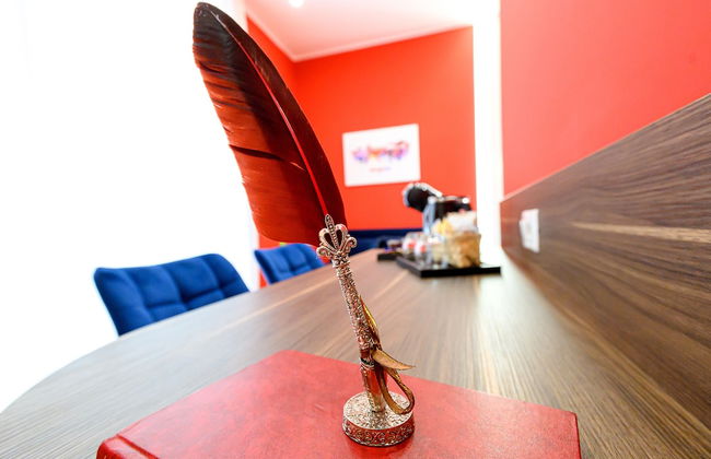 Annapoli Rooms - Foto 4