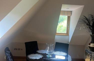 Turnhams Gill located near high street - Foto 4