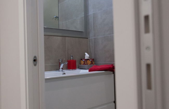 M&m House Holiday Home - Photo 15