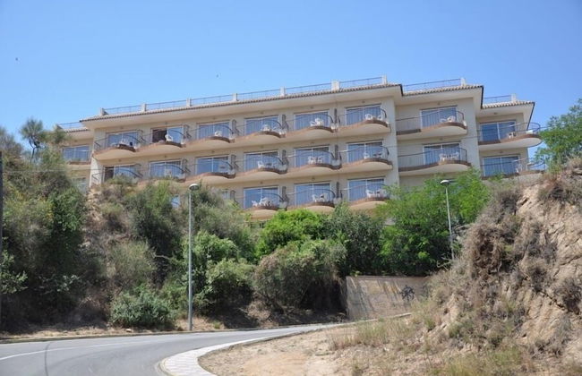 Apartaments AR Muntanya Mar - Foto 39