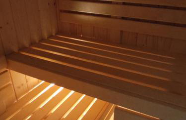 Trzy Małe Drzewka - Foto 22