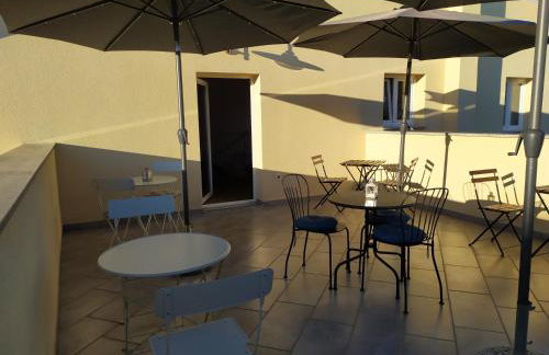 Mama Residence - Photo 22