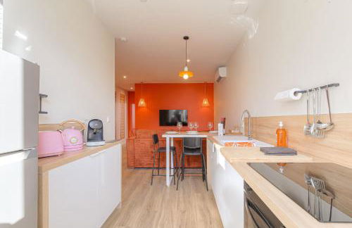 Lintemporel - travelhome - Foto 9