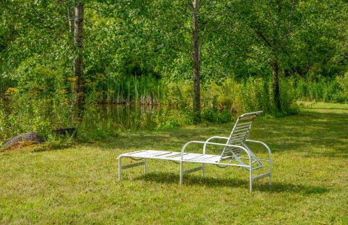 Bootleg Hollow - Foto 25