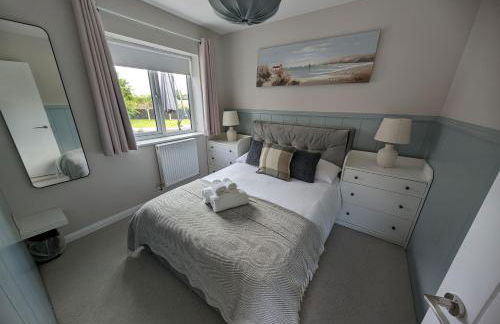 Hoot Hollow - Hot Tub Hideaway - Foto 71