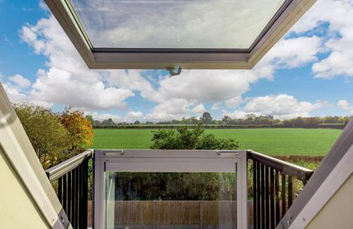 1 Bed in Faringdon oc-88573 - Foto 26