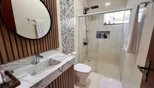 3 quartos a 6 min do centro - Foto 5