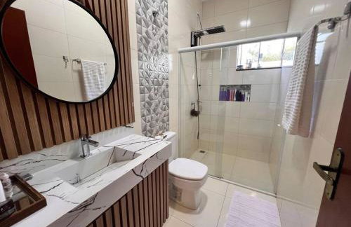 3 quartos a 6 min do centro - Foto 5